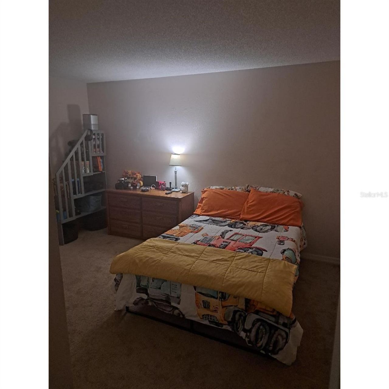 11301 Huggins Street , Leesburg, FL 34788 Photo