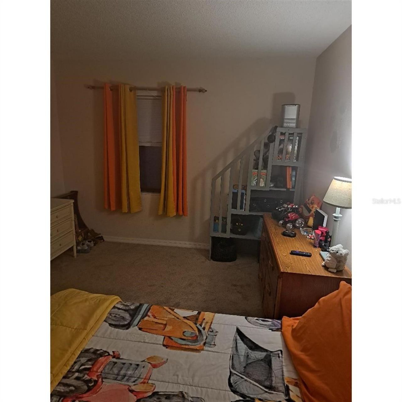 11301 Huggins Street , Leesburg, FL 34788 Photo