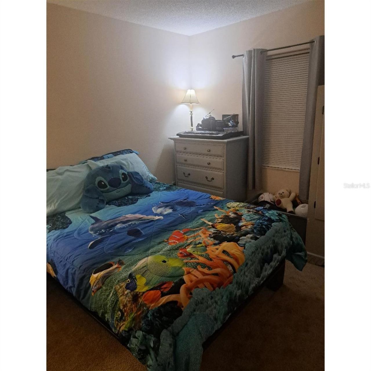 11301 Huggins Street , Leesburg, FL 34788 Photo