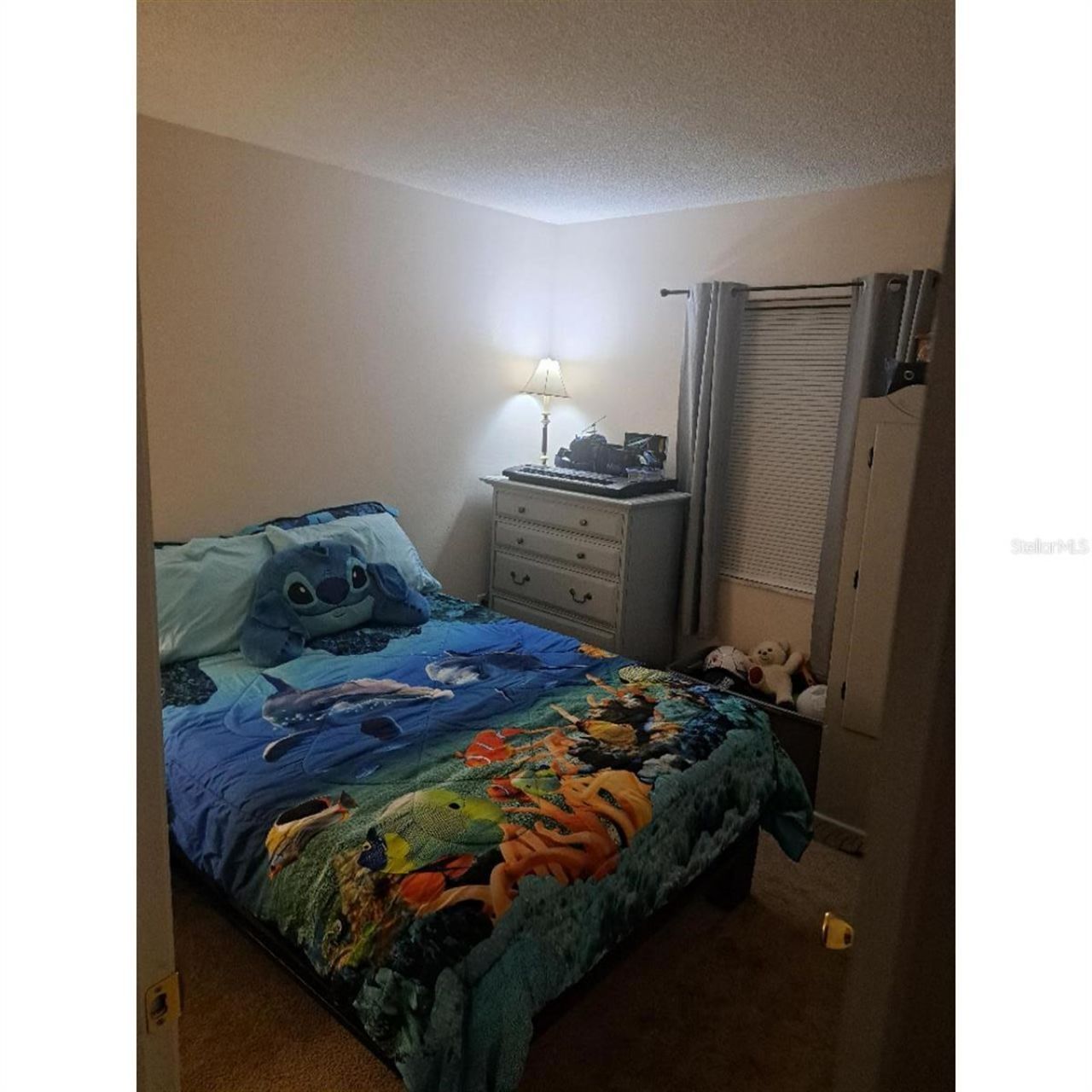 11301 Huggins Street , Leesburg, FL 34788 Photo