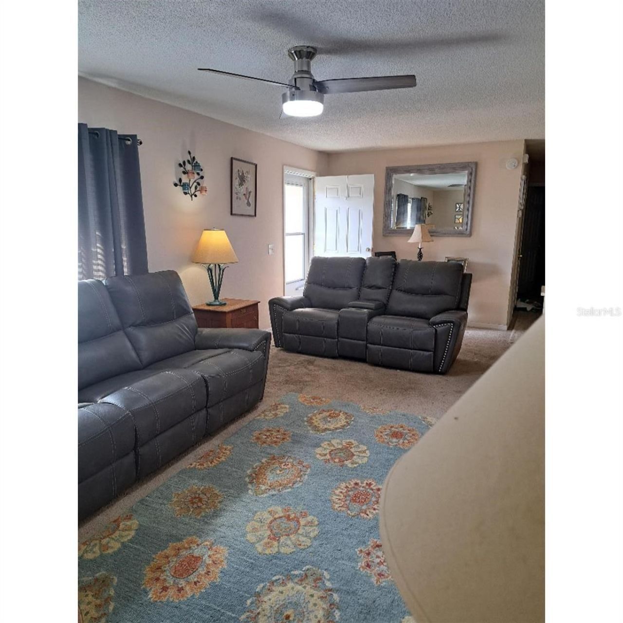 11301 Huggins Street , Leesburg, FL 34788 Photo