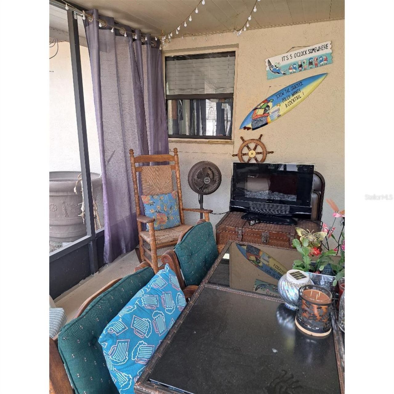 11301 Huggins Street , Leesburg, FL 34788 Photo