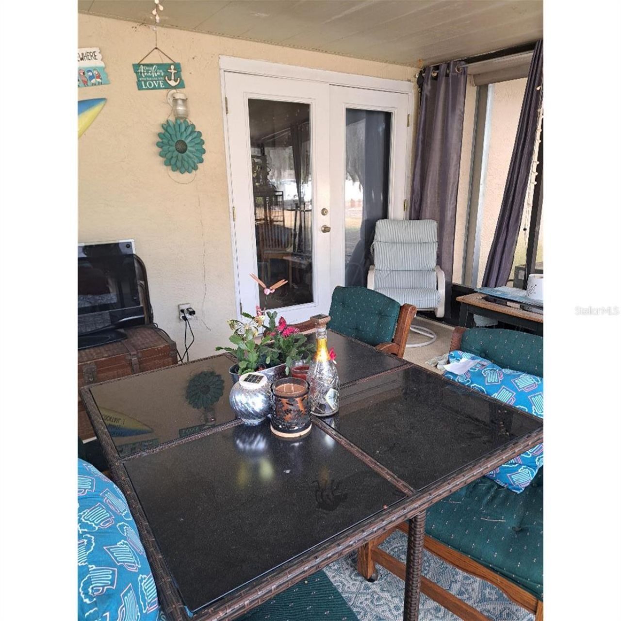 11301 Huggins Street , Leesburg, FL 34788 Photo