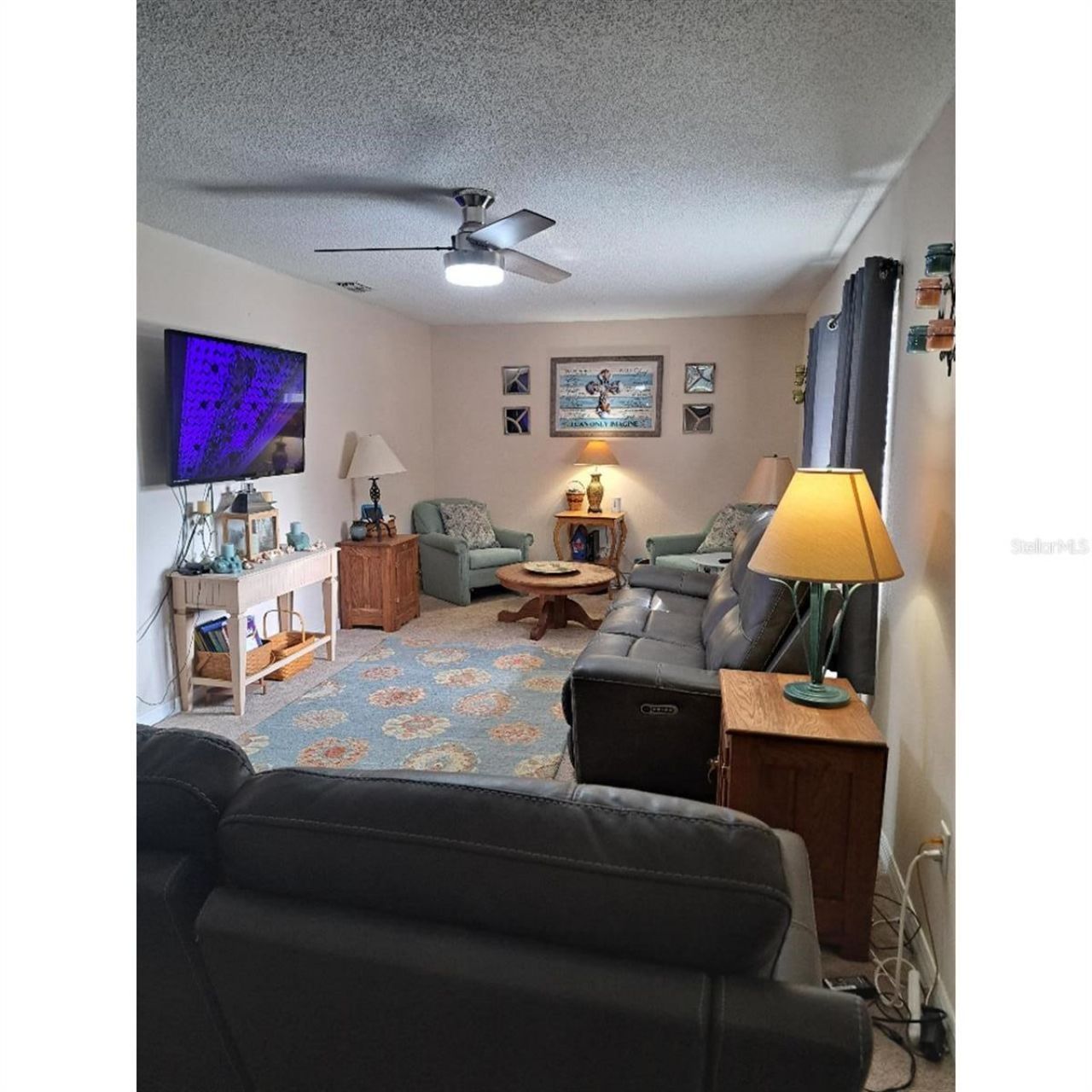 11301 Huggins Street , Leesburg, FL 34788 Photo