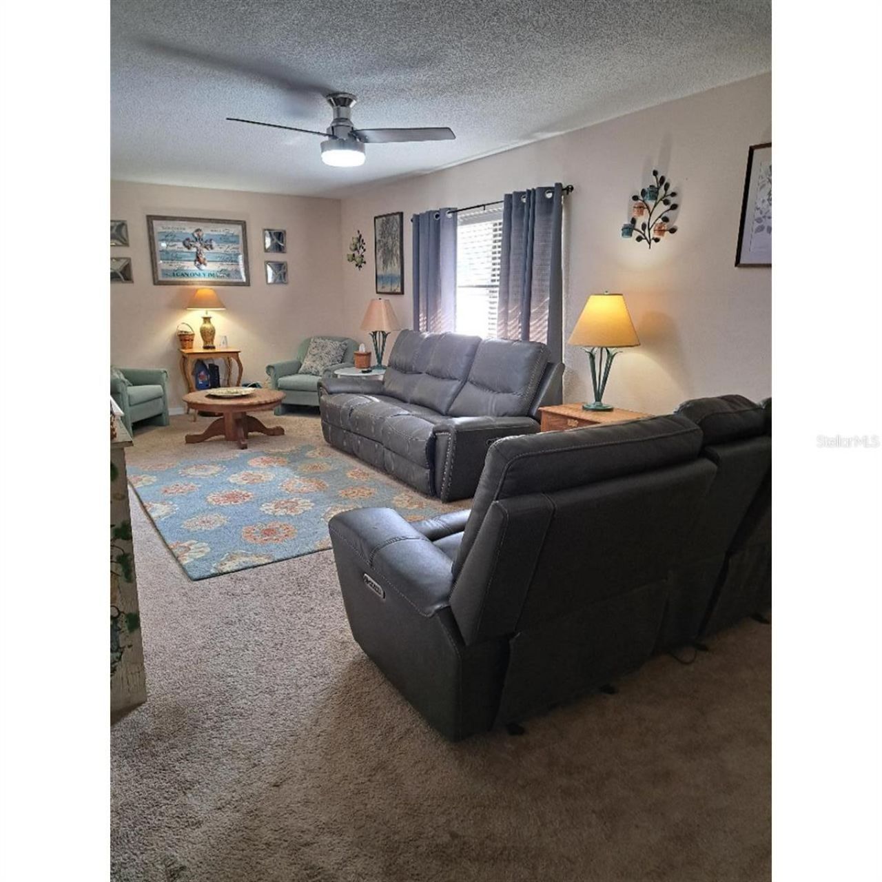 11301 Huggins Street , Leesburg, FL 34788 Photo