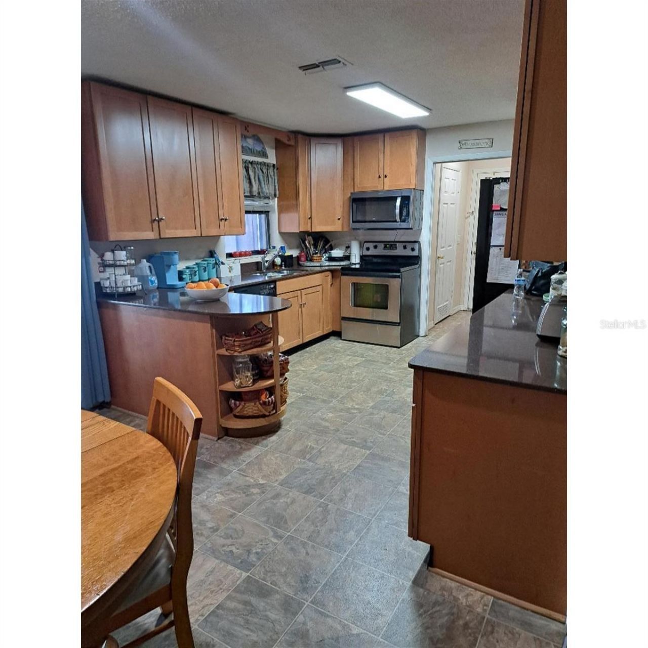 11301 Huggins Street , Leesburg, FL 34788 Photo