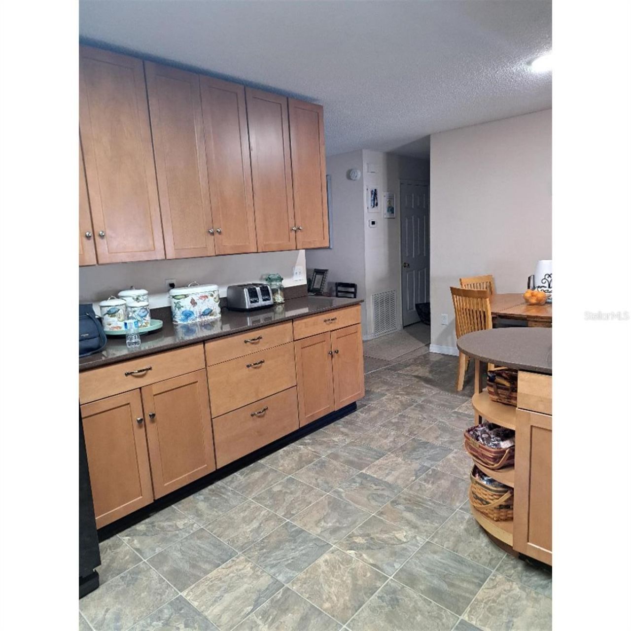11301 Huggins Street , Leesburg, FL 34788 Photo