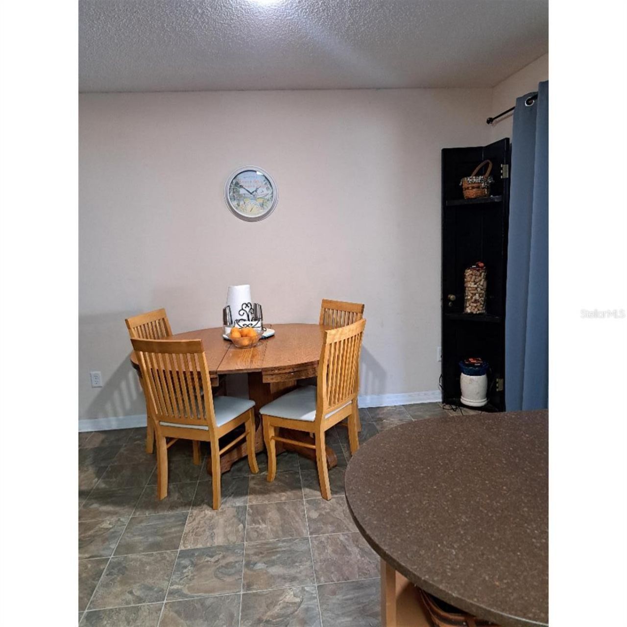 11301 Huggins Street , Leesburg, FL 34788 Photo
