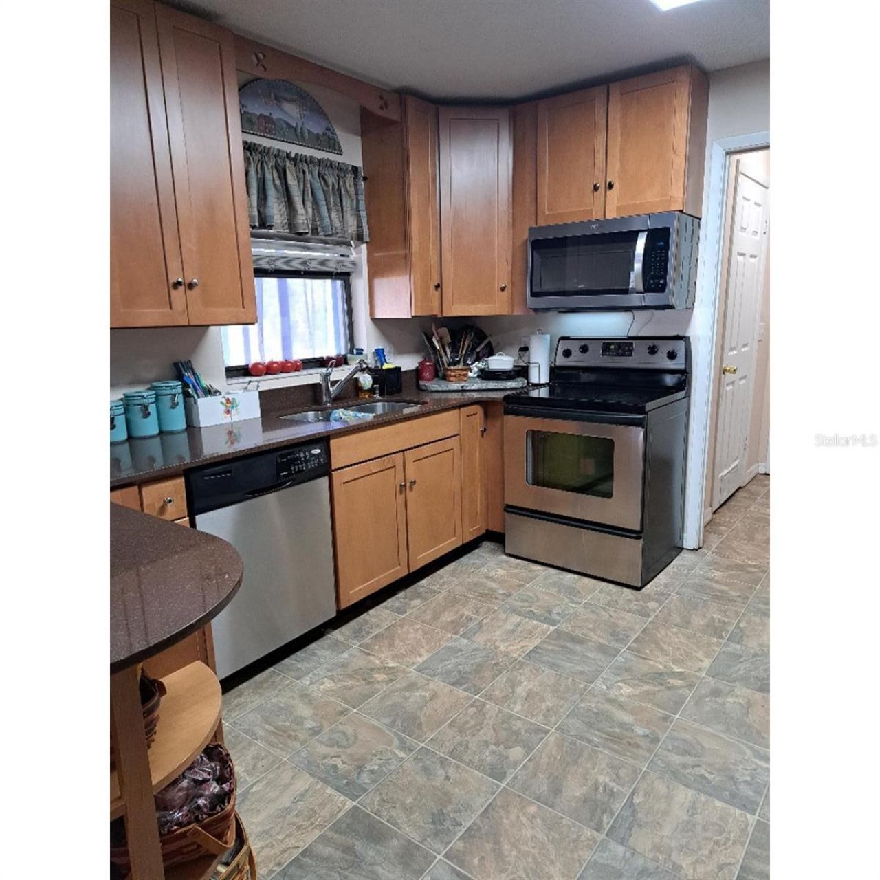11301 Huggins Street , Leesburg, FL 34788 Photo