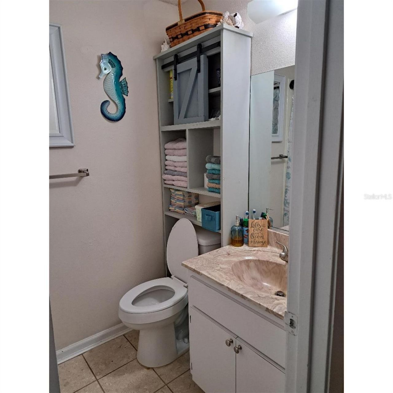 11301 Huggins Street , Leesburg, FL 34788 Photo