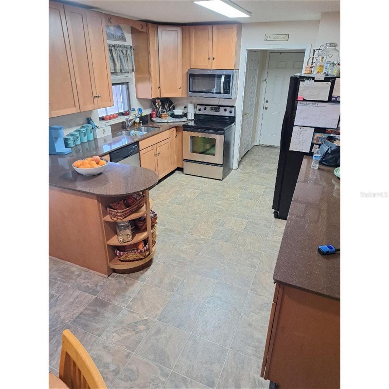 11301 Huggins Street , Leesburg, FL 34788 Photo