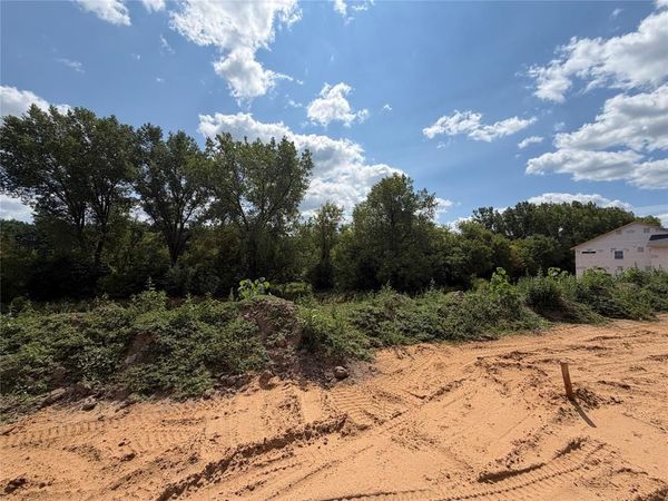 LOT 21 Fuji Lane, Eau Claire, WI 54701