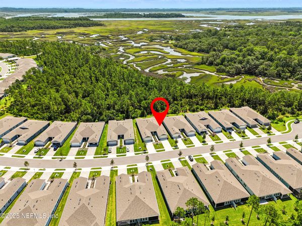 129 OYSTER SHELL Terrace, Ponte Vedra, FL 32081