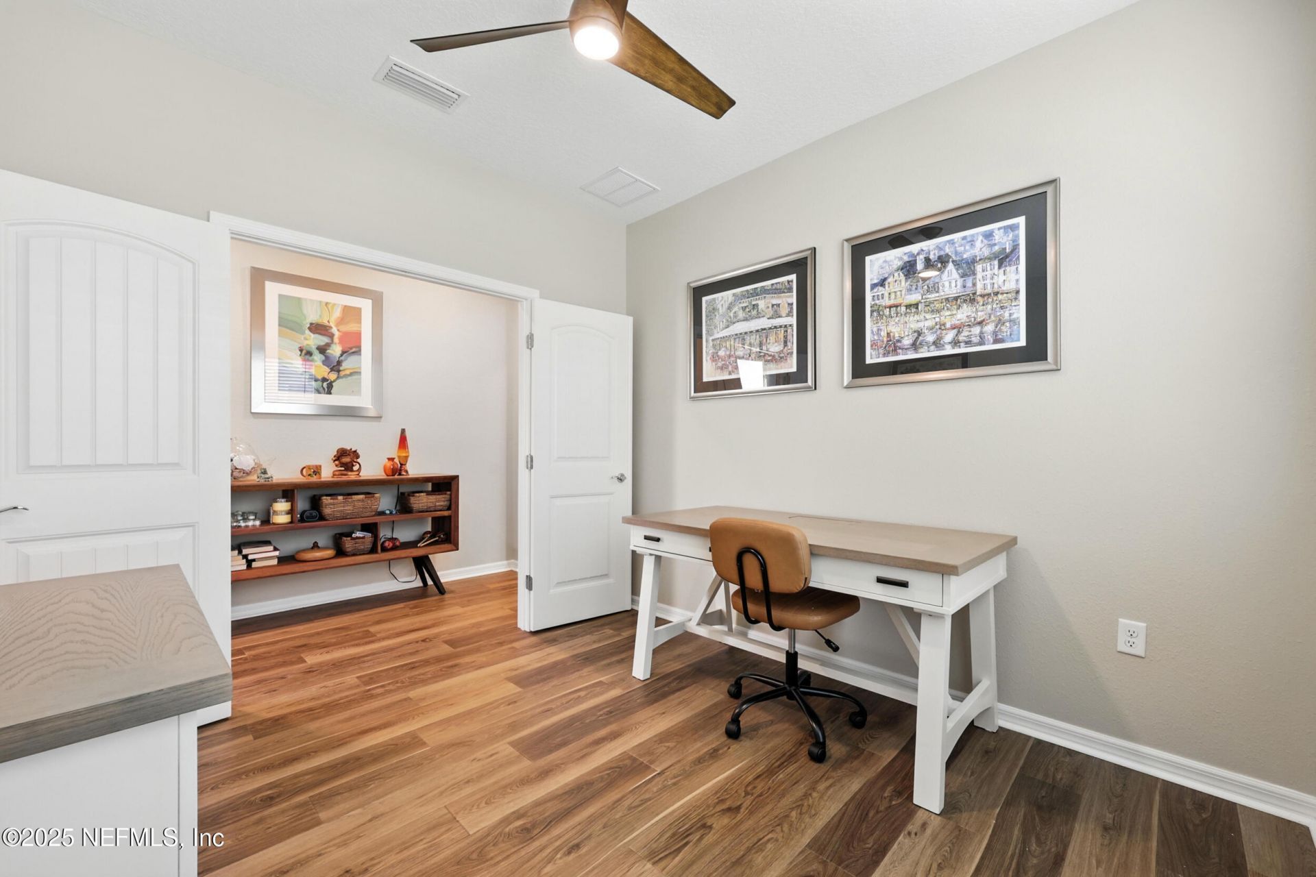 129 Oyster Shell Terrace, Ponte Vedra, FL 32081 Photo