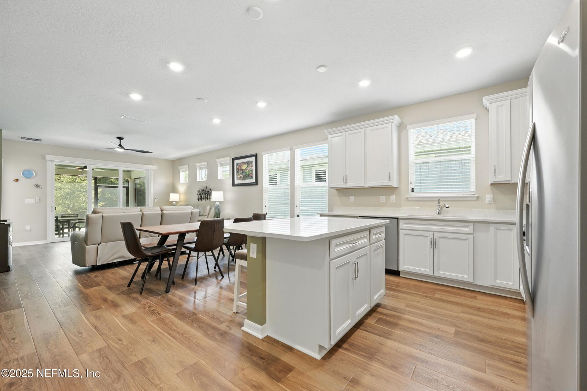 129 Oyster Shell Terrace, Ponte Vedra, FL 32081 Photo