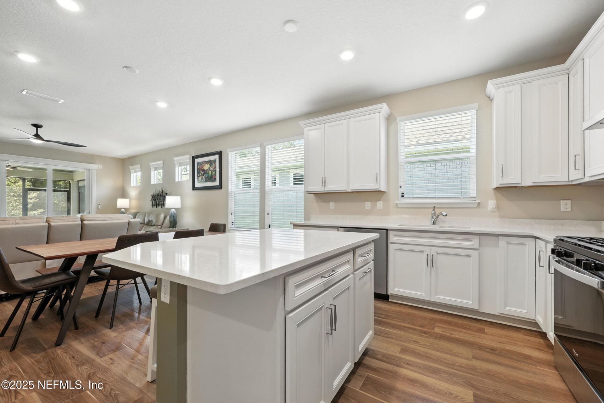 129 Oyster Shell Terrace, Ponte Vedra, FL 32081 Photo