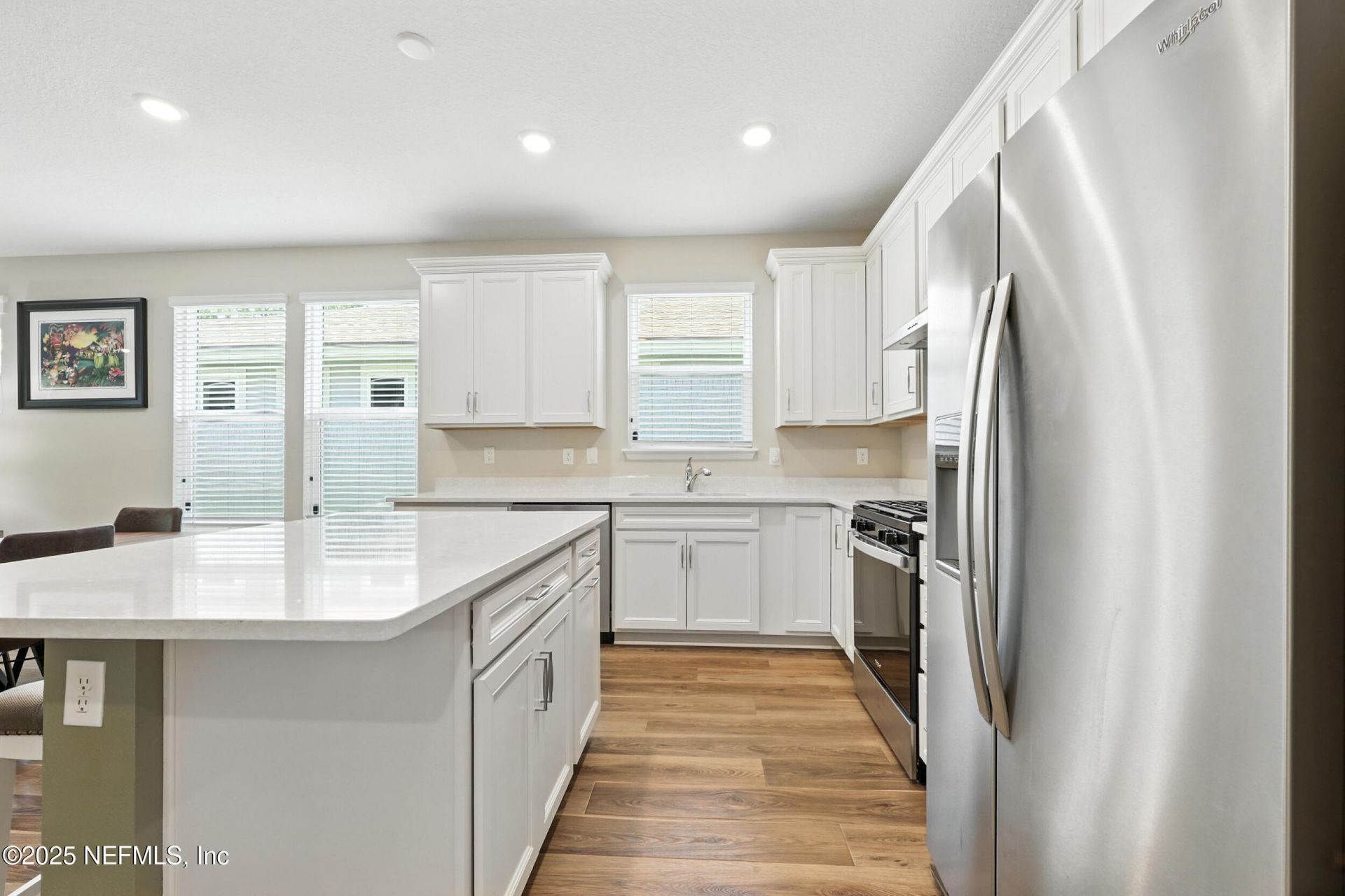 129 Oyster Shell Terrace, Ponte Vedra, FL 32081 Photo
