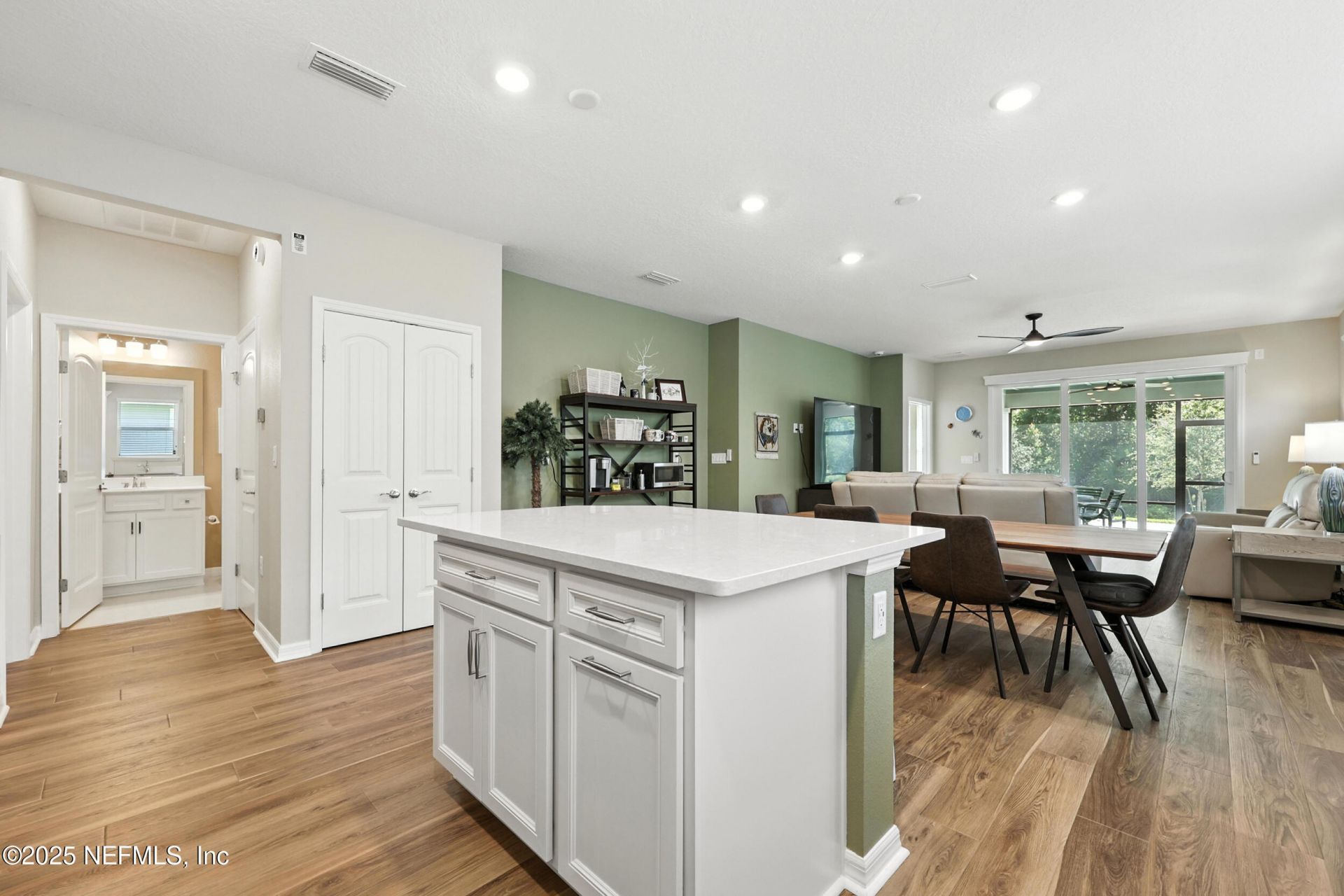 129 Oyster Shell Terrace, Ponte Vedra, FL 32081 Photo