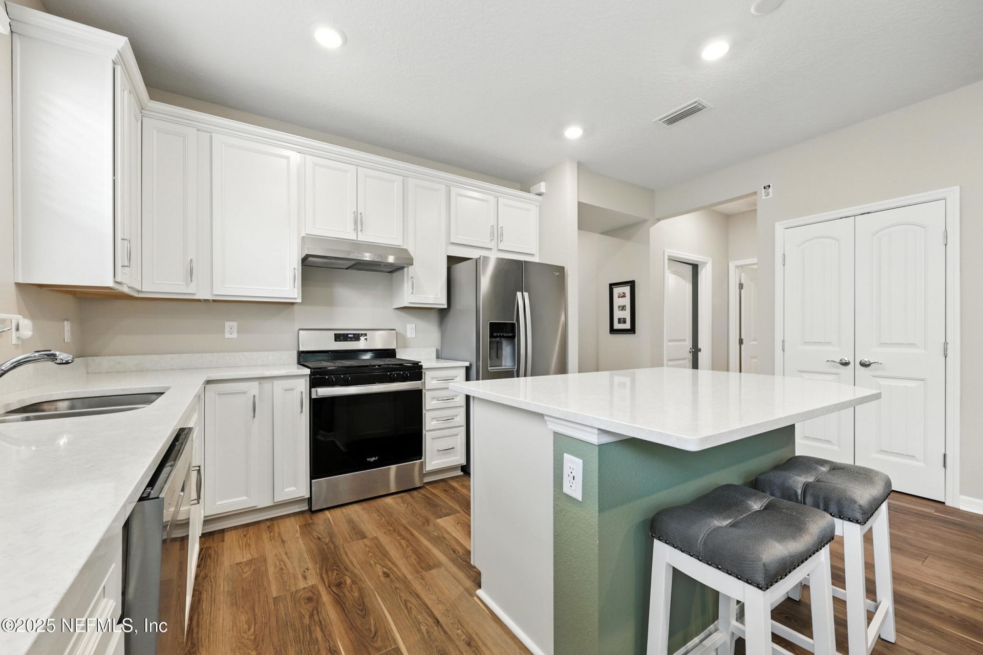 129 Oyster Shell Terrace, Ponte Vedra, FL 32081 Photo