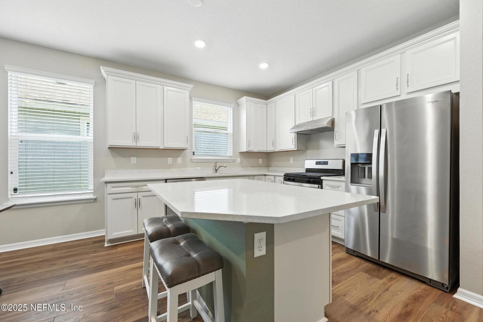 129 Oyster Shell Terrace, Ponte Vedra, FL 32081 Photo