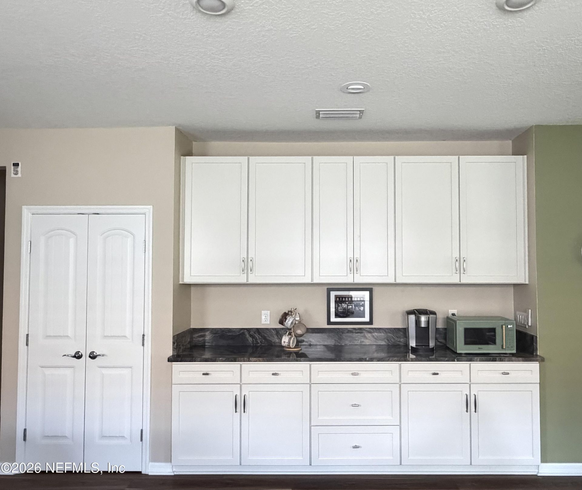 129 Oyster Shell Terrace, Ponte Vedra, FL 32081 Photo