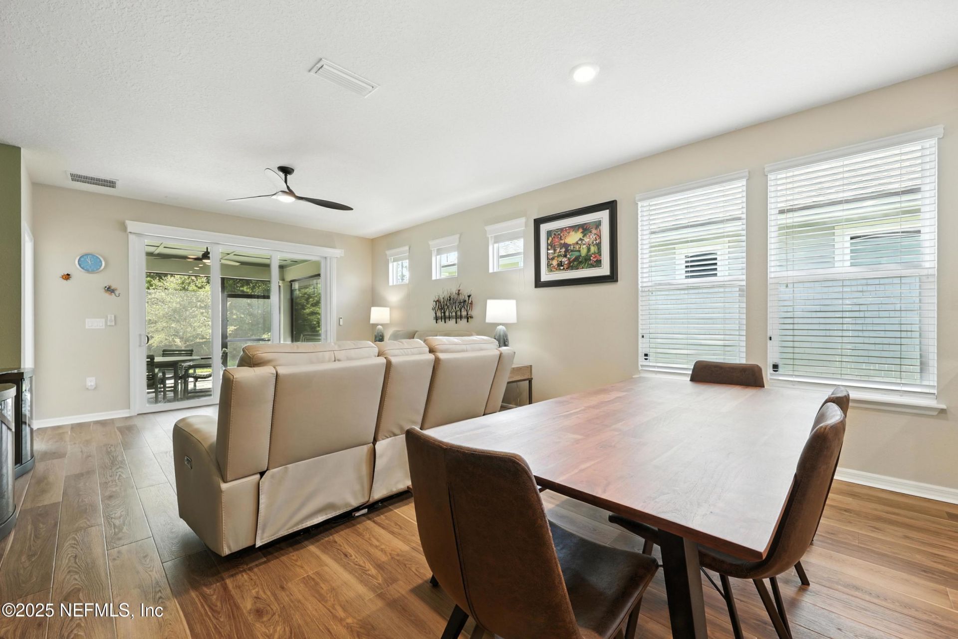 129 Oyster Shell Terrace, Ponte Vedra, FL 32081 Photo