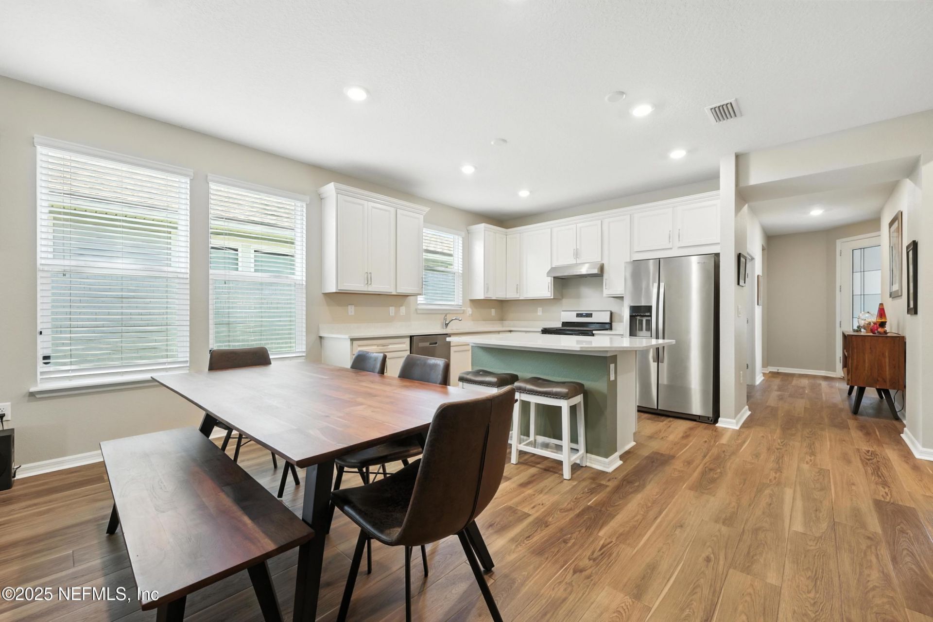 129 Oyster Shell Terrace, Ponte Vedra, FL 32081 Photo