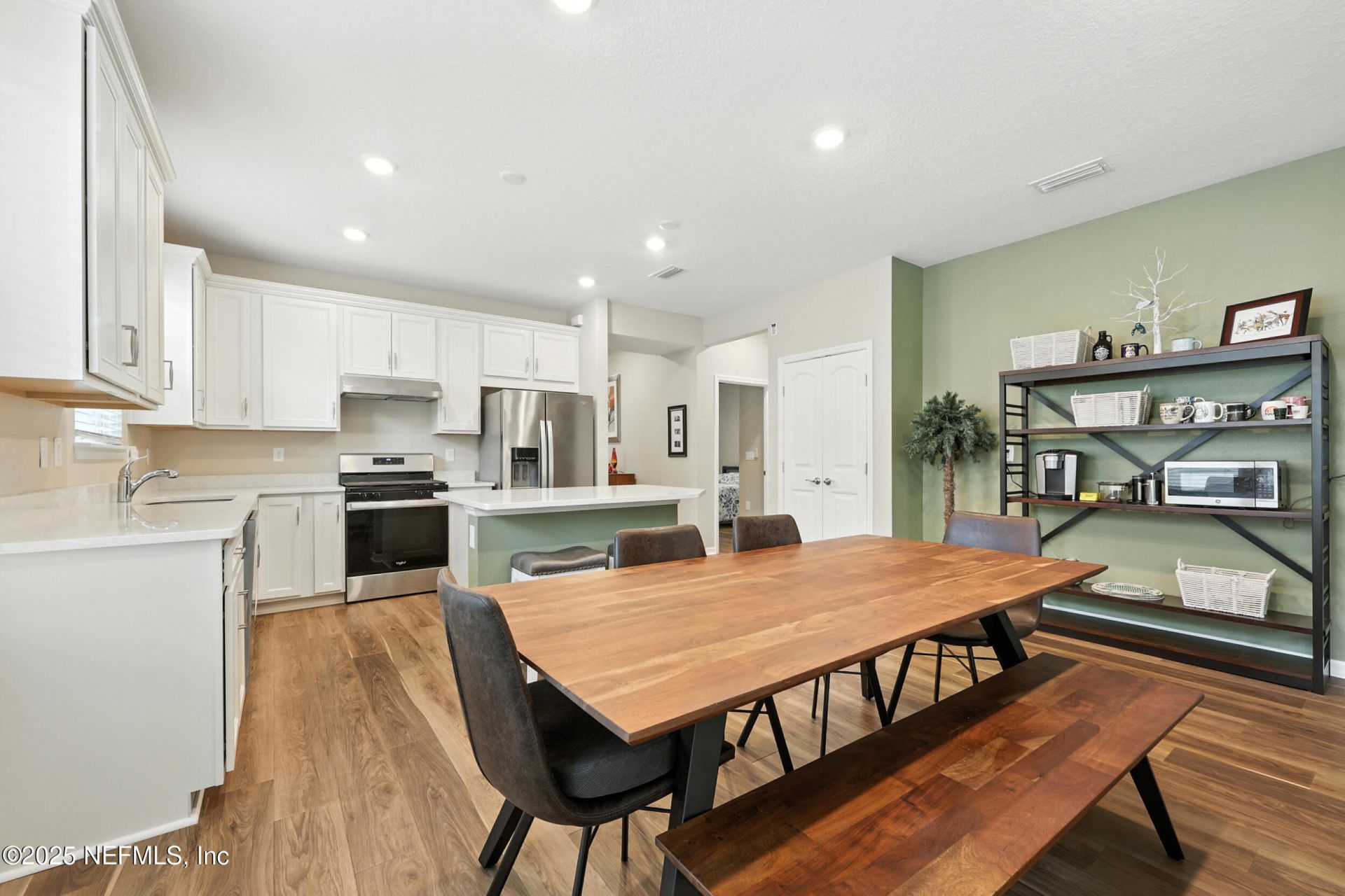 129 Oyster Shell Terrace, Ponte Vedra, FL 32081 Photo