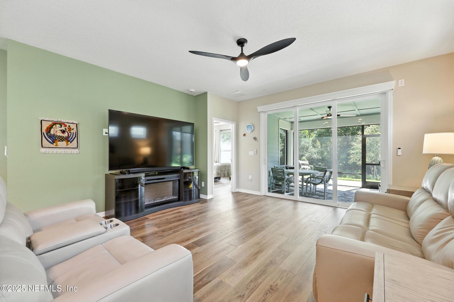 129 Oyster Shell Terrace, Ponte Vedra, FL 32081 Photo