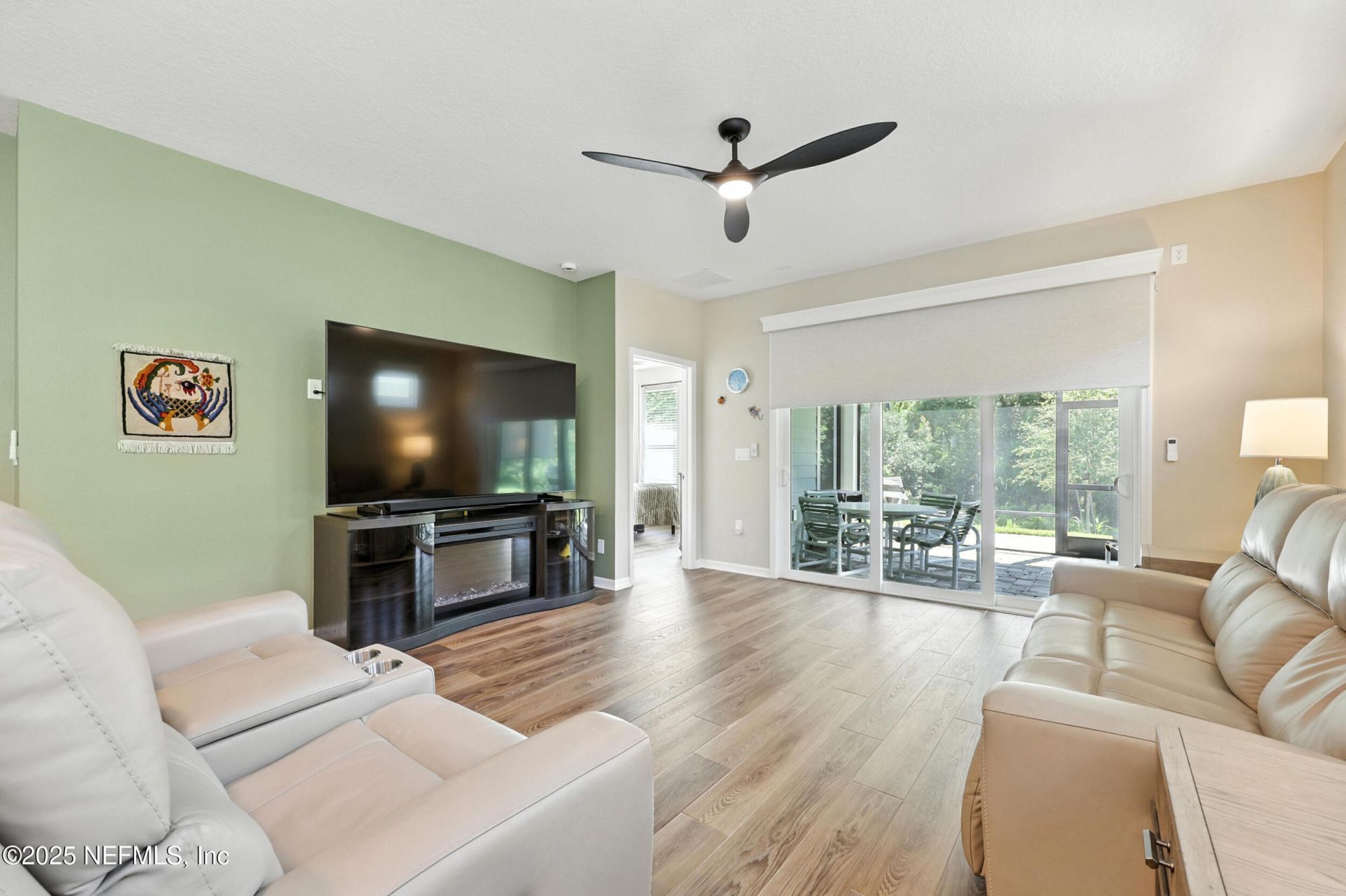 129 Oyster Shell Terrace, Ponte Vedra, FL 32081 Photo