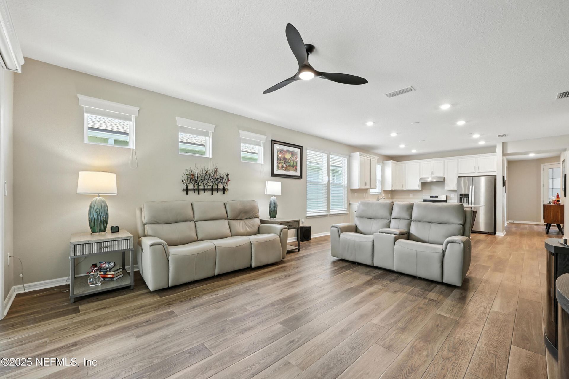 129 Oyster Shell Terrace, Ponte Vedra, FL 32081 Photo