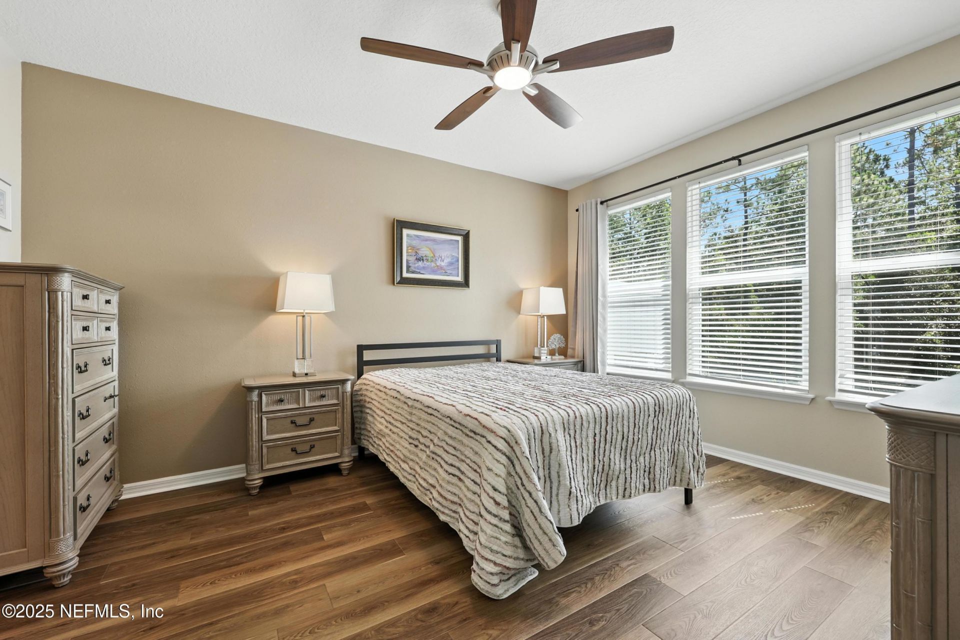 129 Oyster Shell Terrace, Ponte Vedra, FL 32081 Photo