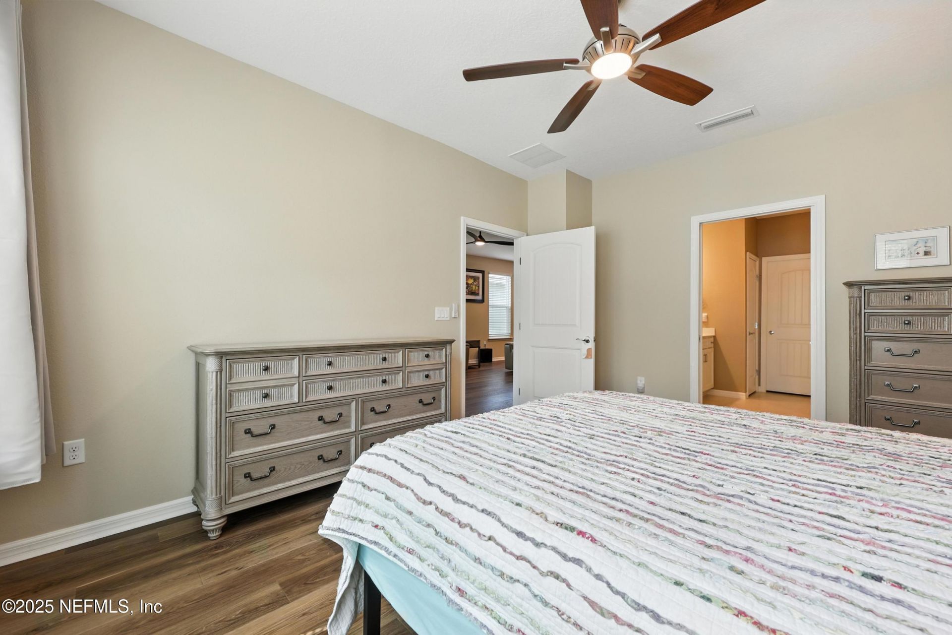 129 Oyster Shell Terrace, Ponte Vedra, FL 32081 Photo