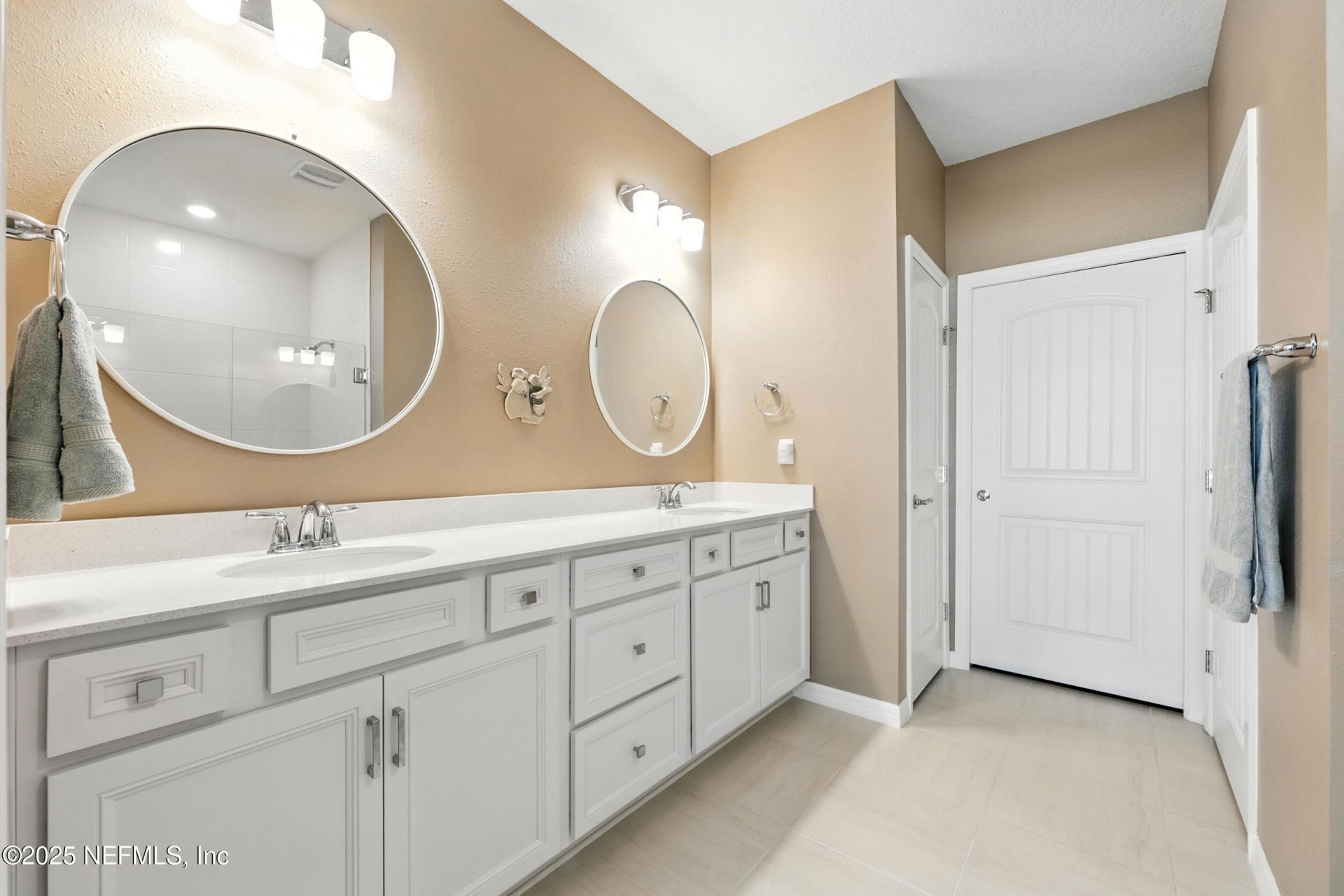129 Oyster Shell Terrace, Ponte Vedra, FL 32081 Photo
