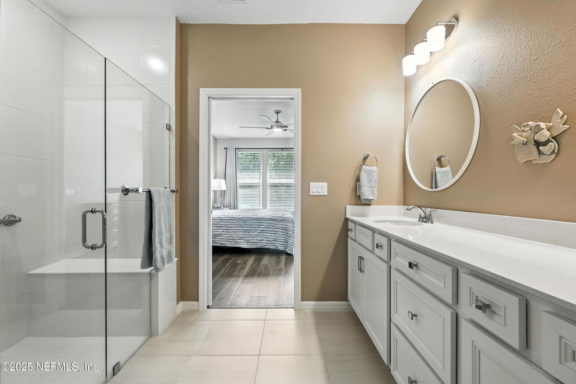 129 Oyster Shell Terrace, Ponte Vedra, FL 32081 Photo