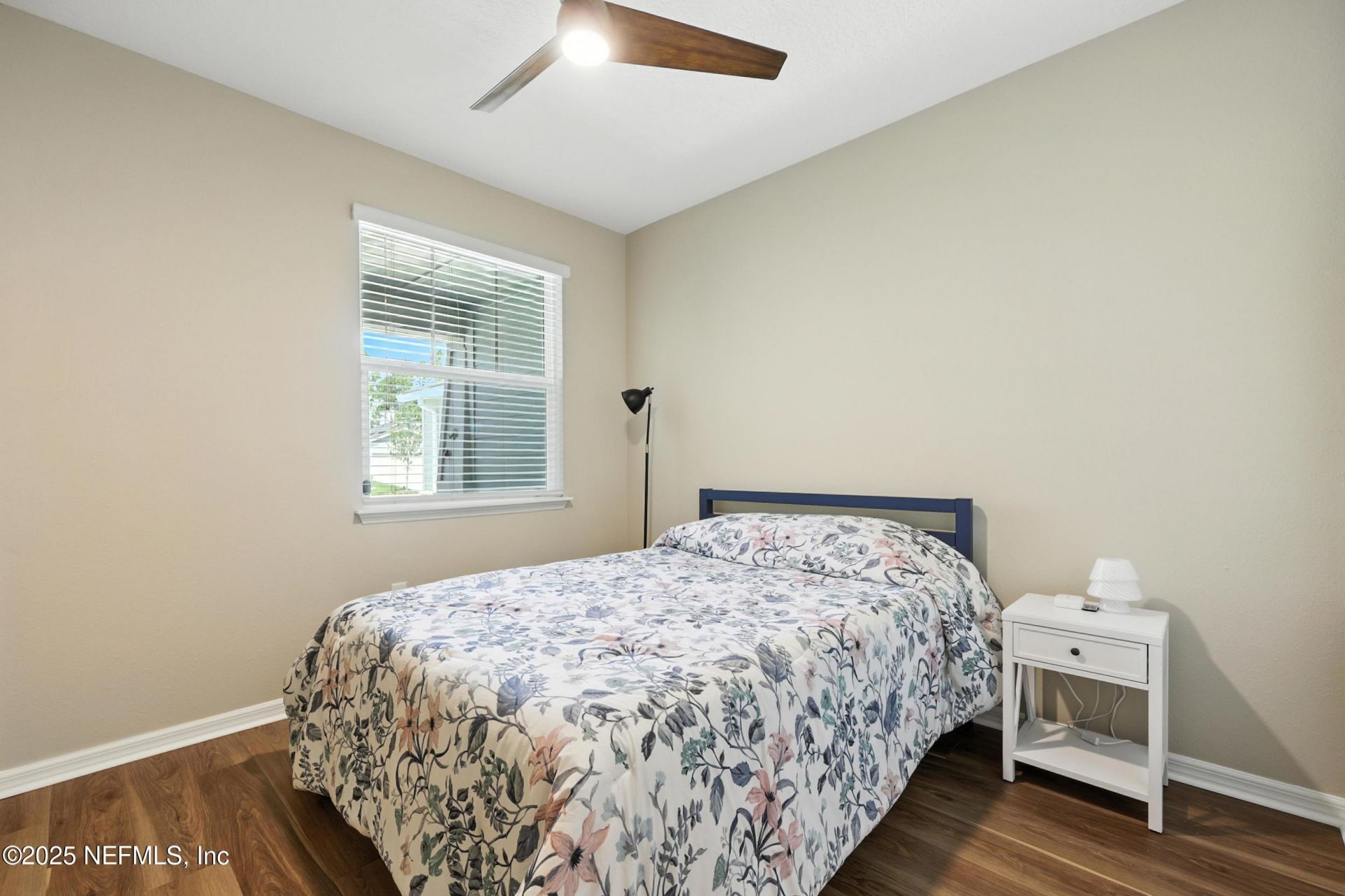 129 Oyster Shell Terrace, Ponte Vedra, FL 32081 Photo