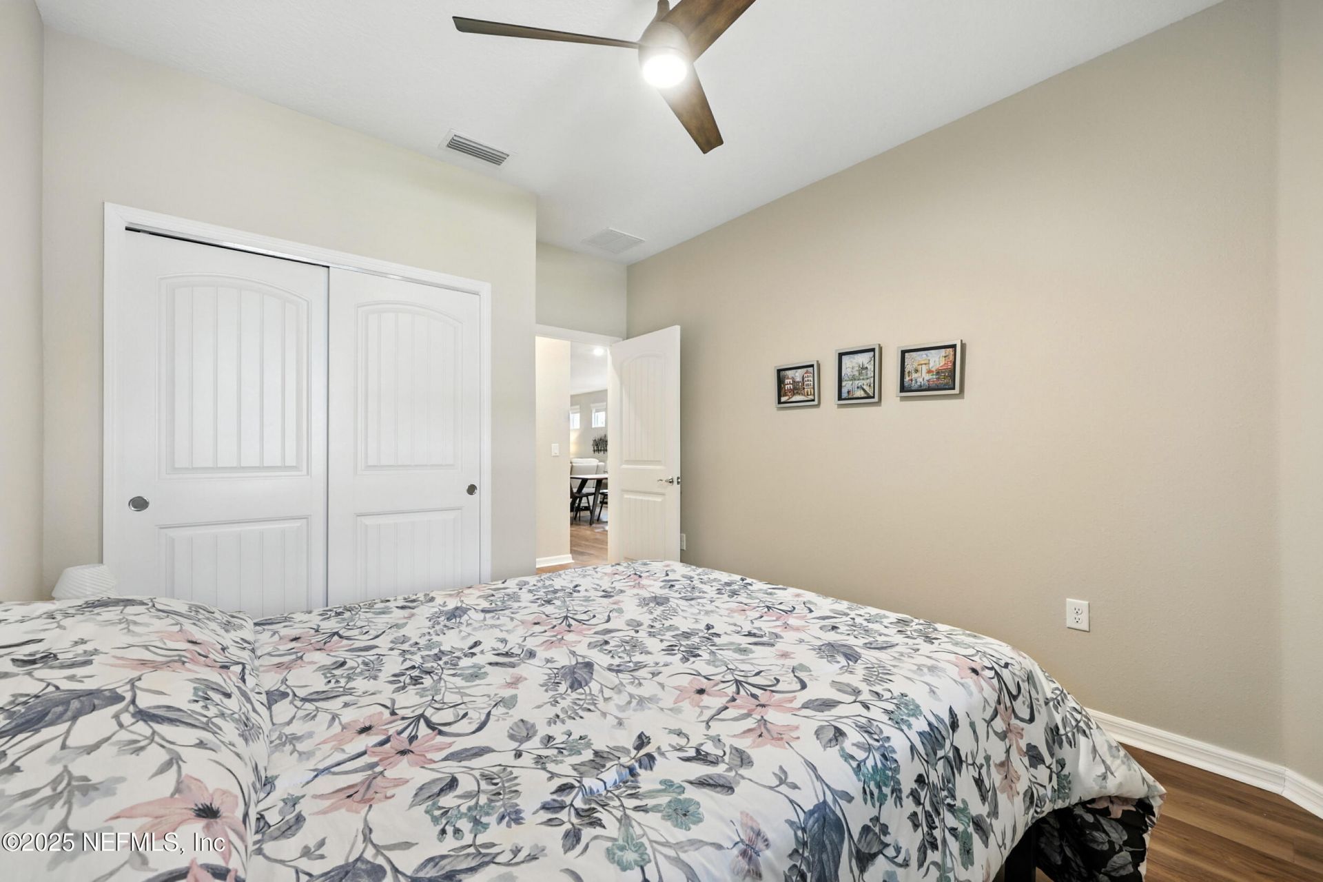 129 Oyster Shell Terrace, Ponte Vedra, FL 32081 Photo