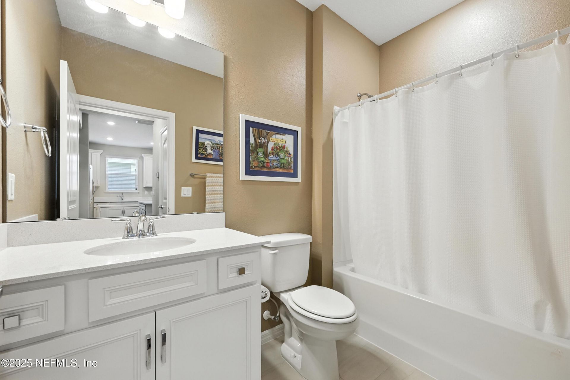 129 Oyster Shell Terrace, Ponte Vedra, FL 32081 Photo
