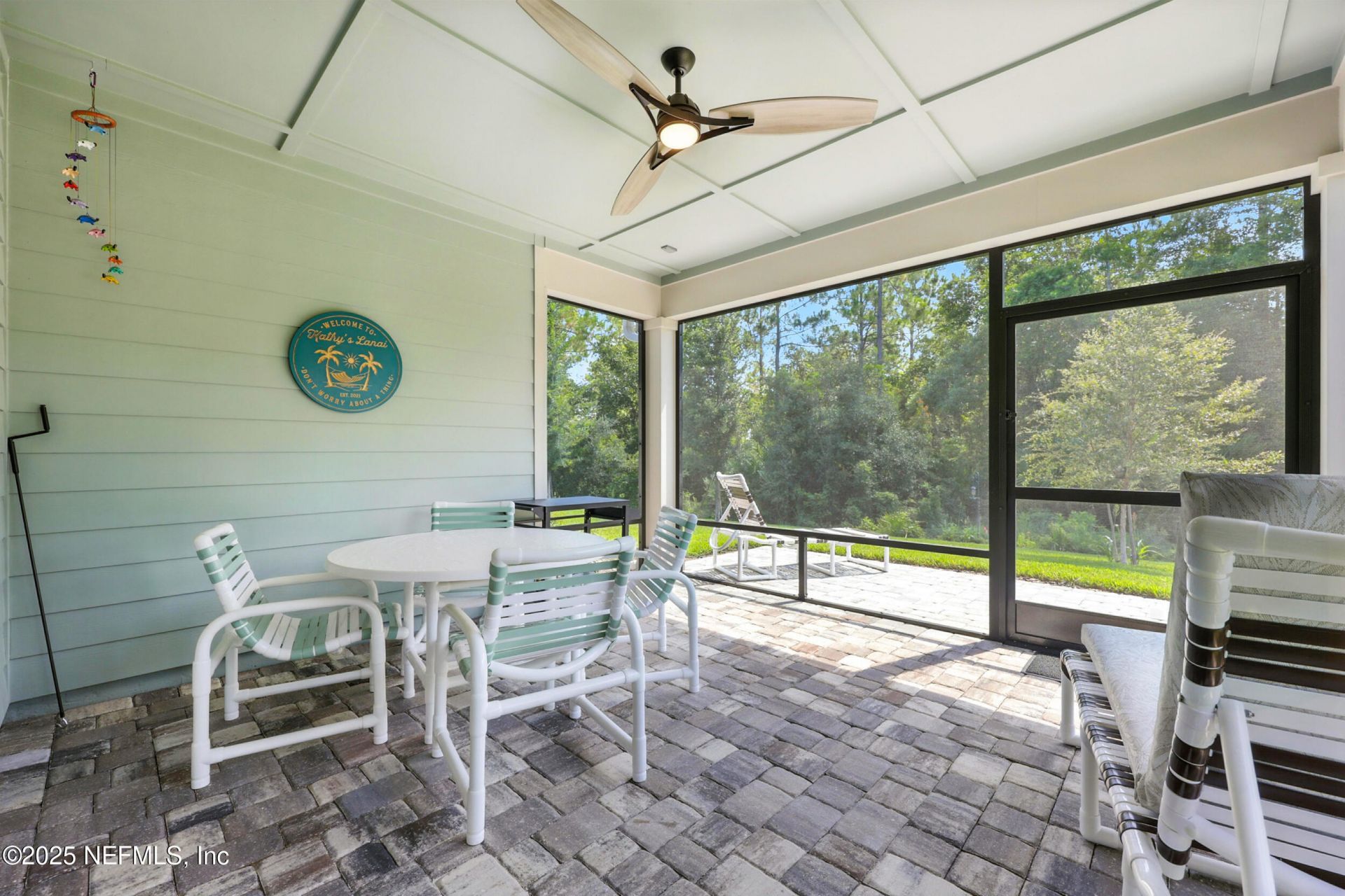 129 Oyster Shell Terrace, Ponte Vedra, FL 32081 Photo