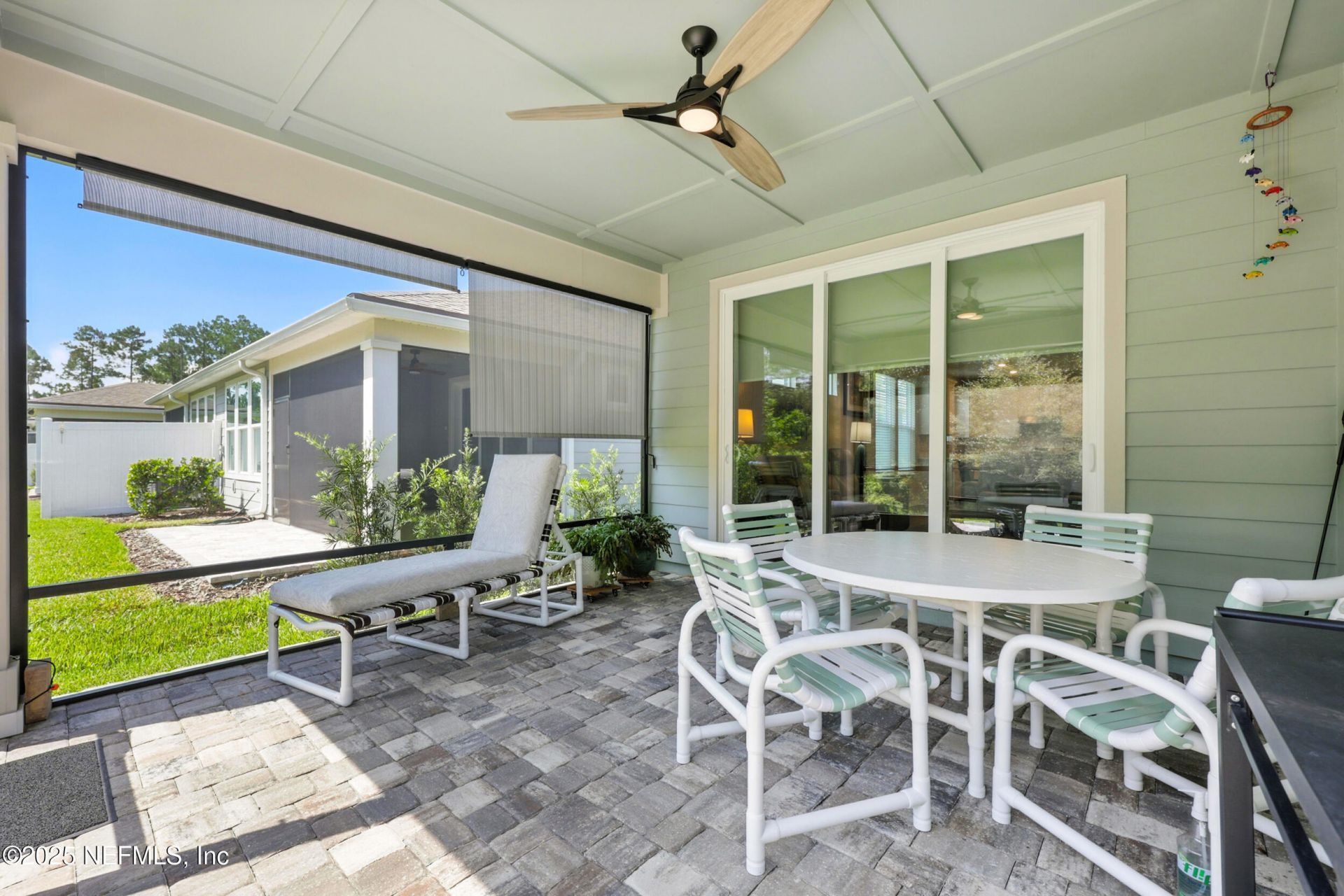 129 Oyster Shell Terrace, Ponte Vedra, FL 32081 Photo