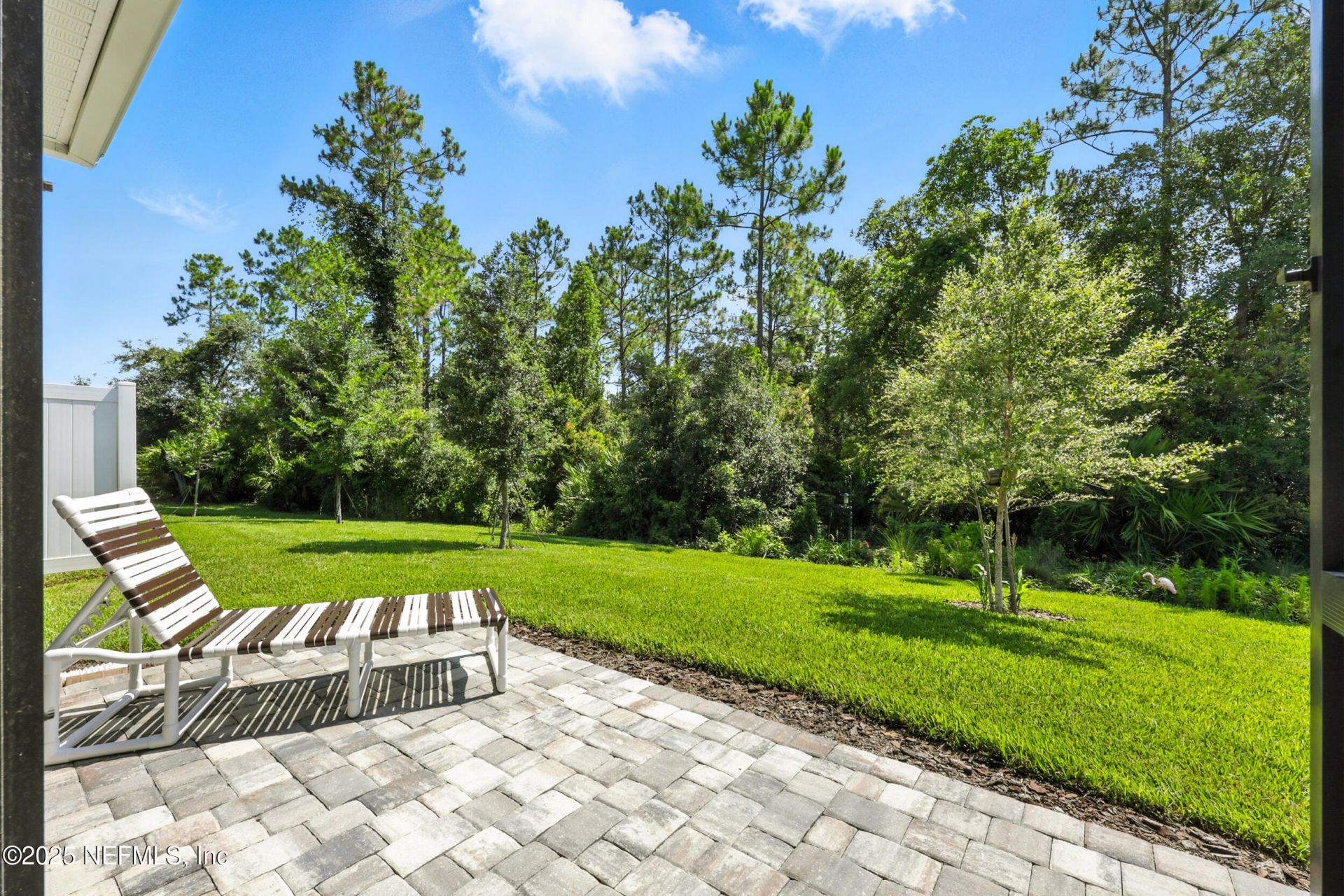 129 Oyster Shell Terrace, Ponte Vedra, FL 32081 Photo
