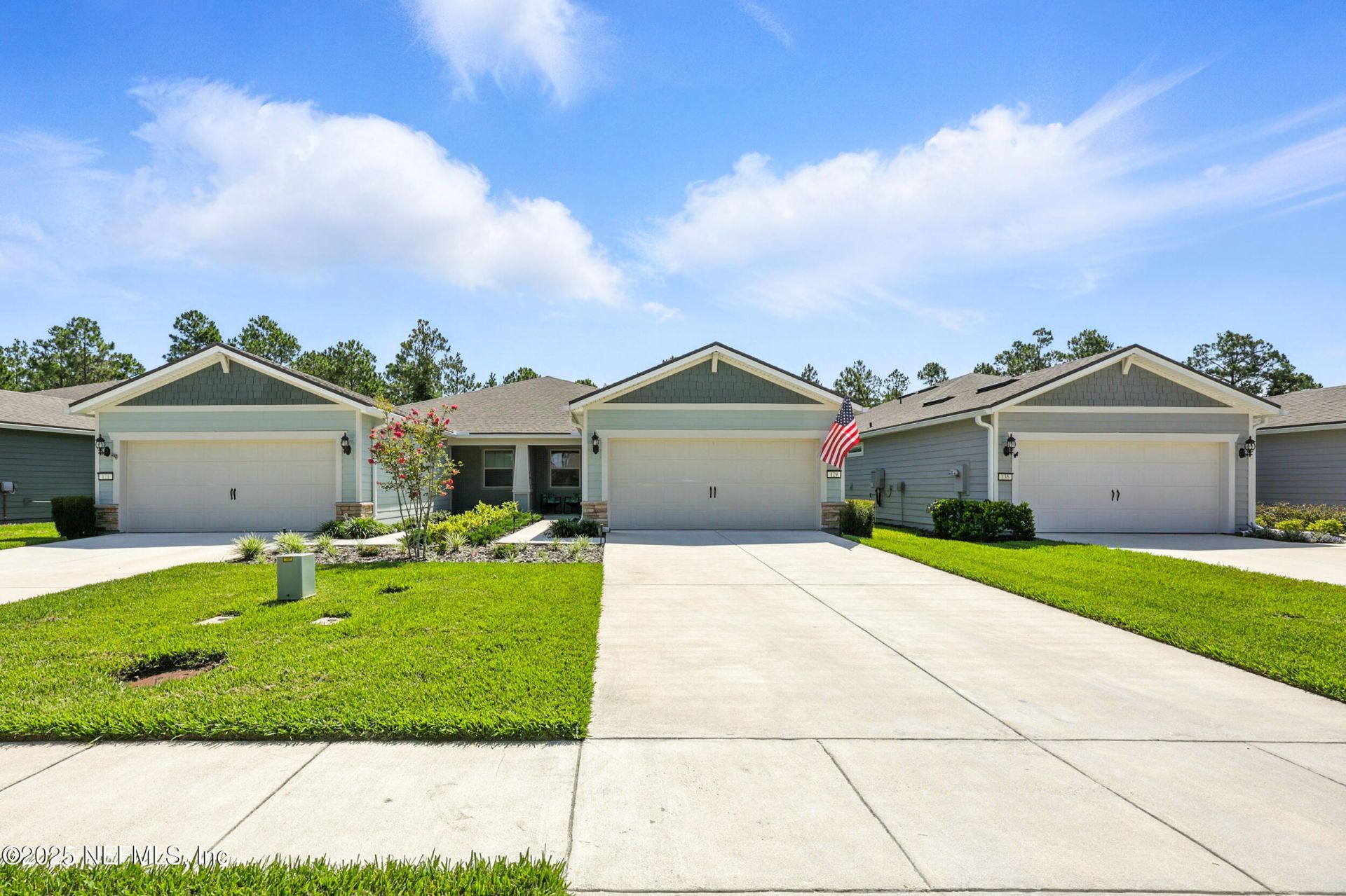 129 Oyster Shell Terrace, Ponte Vedra, FL 32081 Photo