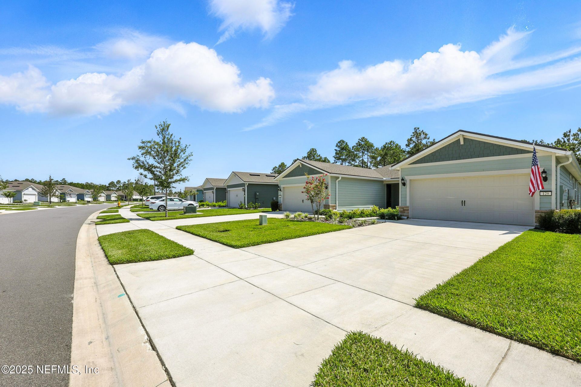 129 Oyster Shell Terrace, Ponte Vedra, FL 32081 Photo
