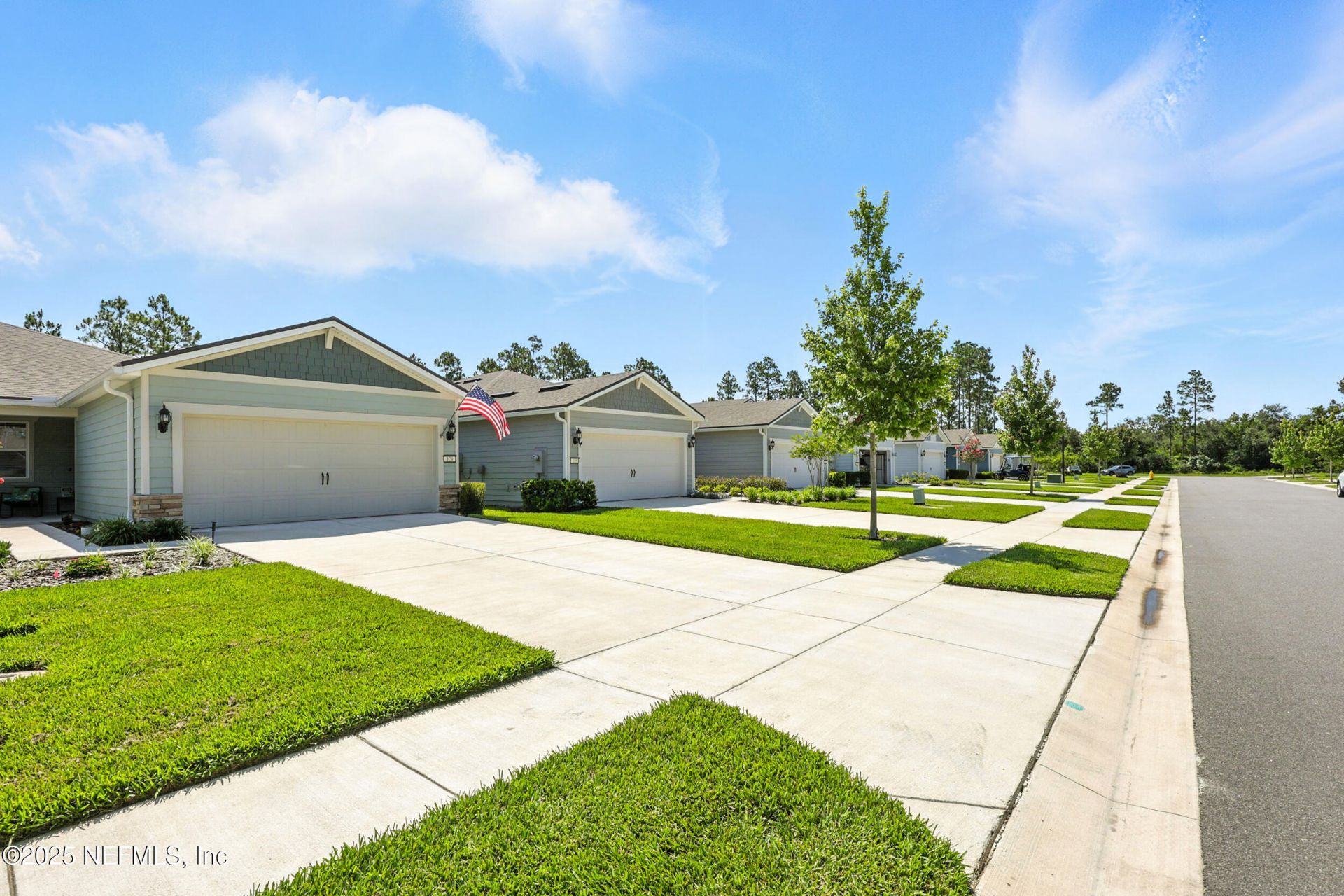 129 Oyster Shell Terrace, Ponte Vedra, FL 32081 Photo