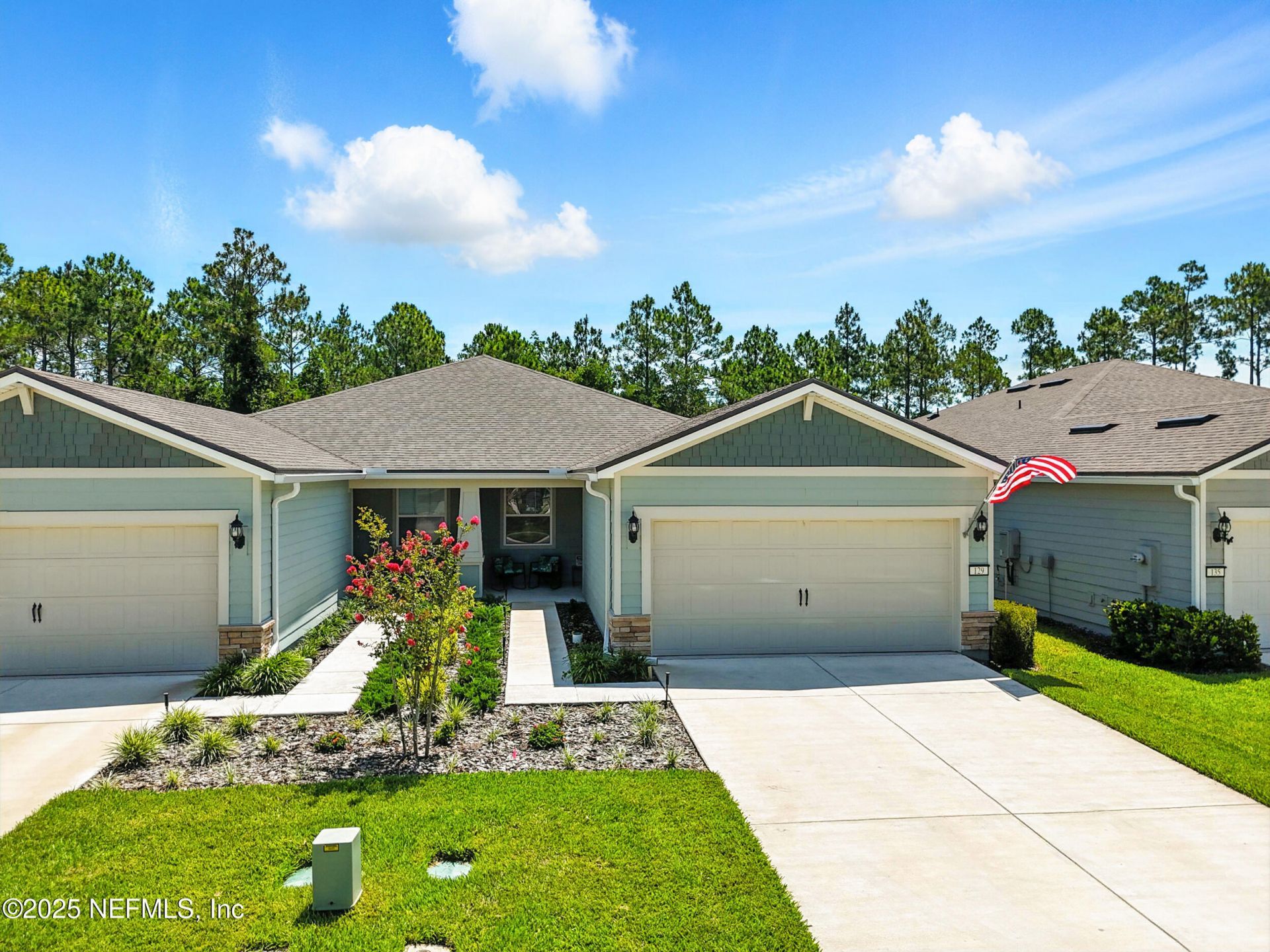 129 Oyster Shell Terrace, Ponte Vedra, FL 32081 Photo