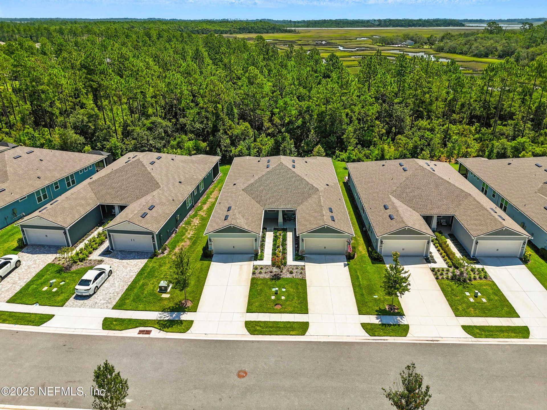129 Oyster Shell Terrace, Ponte Vedra, FL 32081 Photo