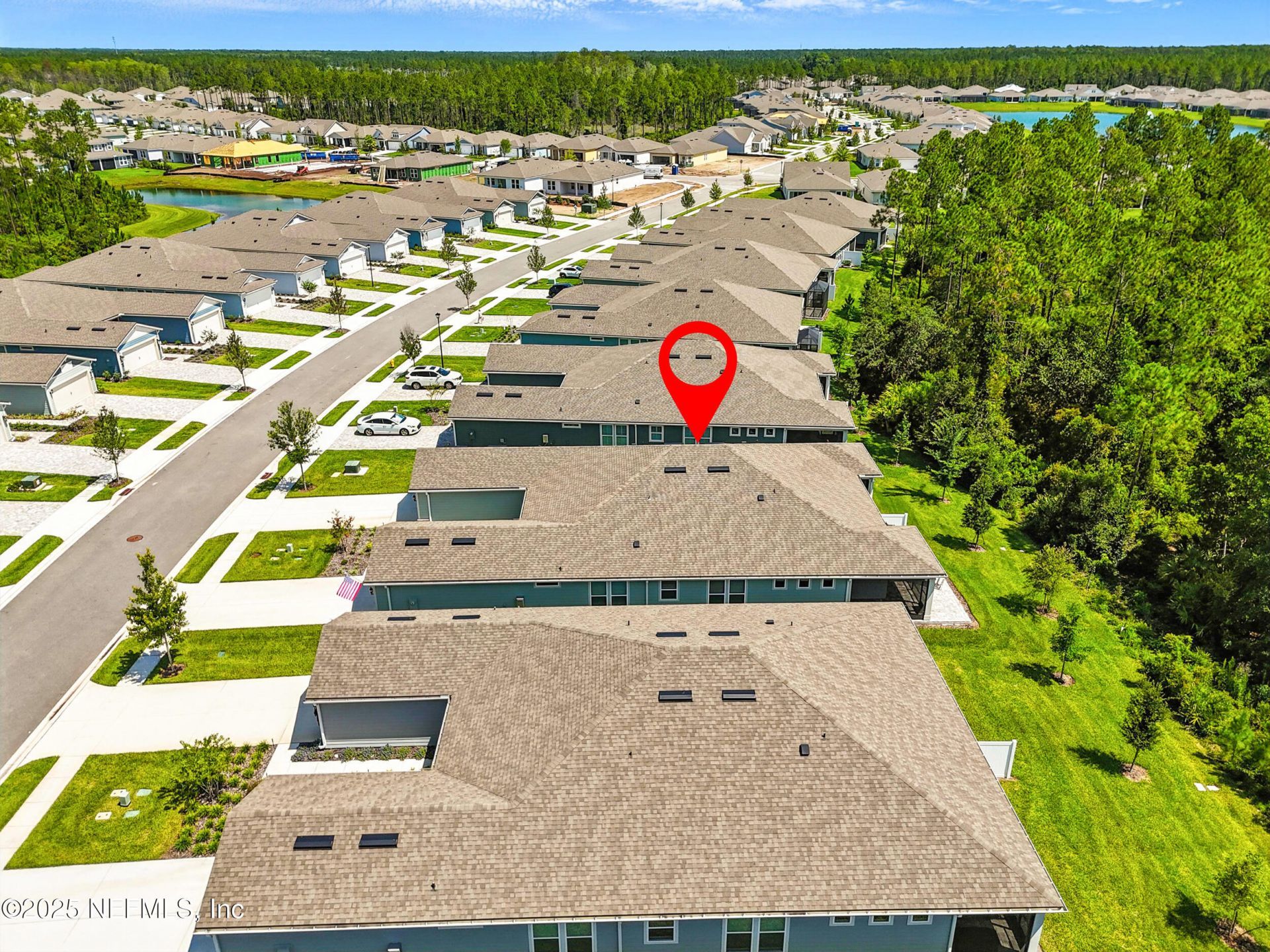129 Oyster Shell Terrace, Ponte Vedra, FL 32081 Photo