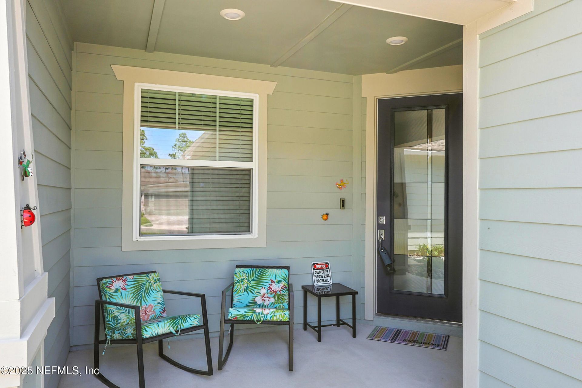 129 Oyster Shell Terrace, Ponte Vedra, FL 32081 Photo