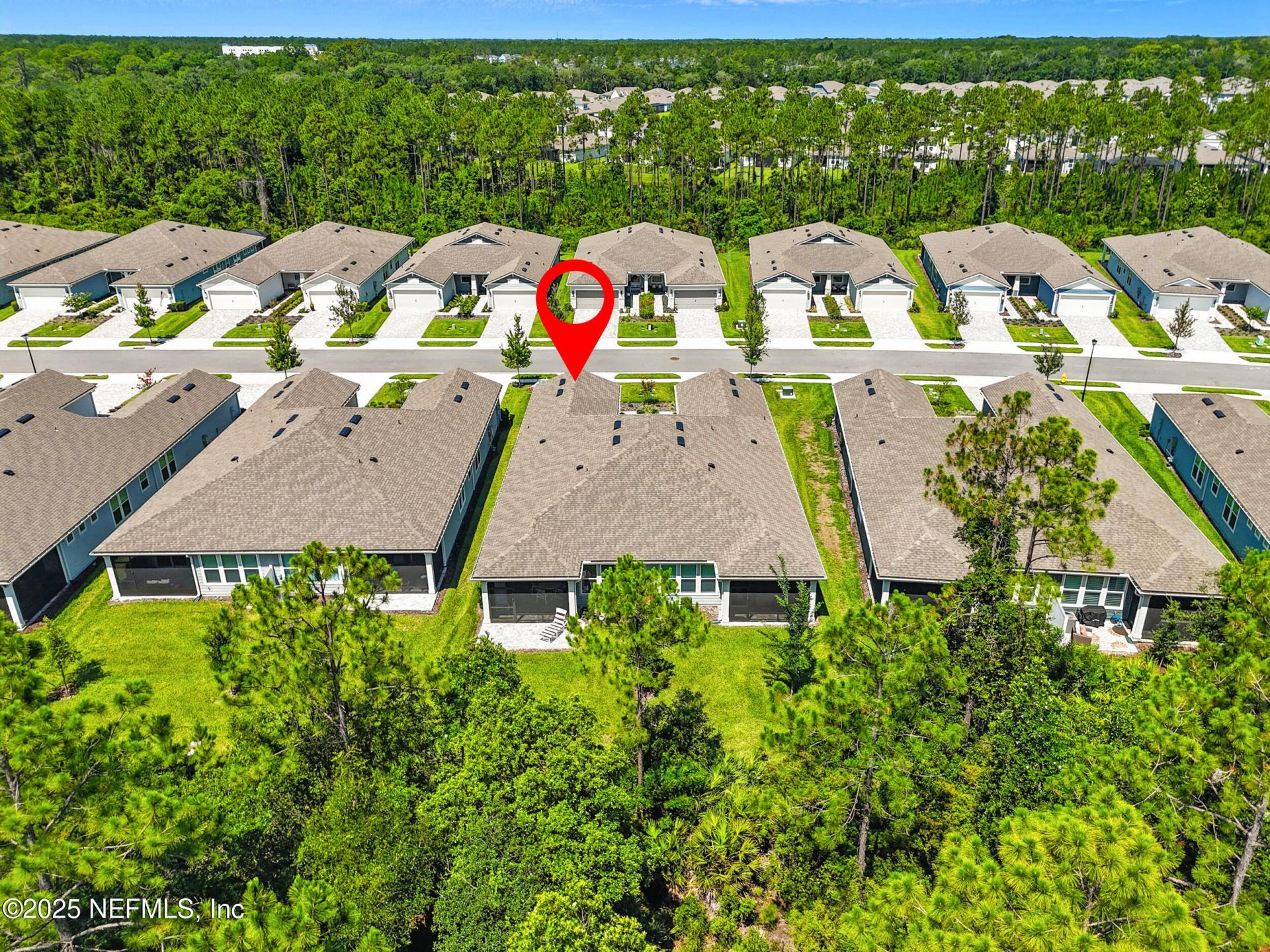 129 Oyster Shell Terrace, Ponte Vedra, FL 32081 Photo
