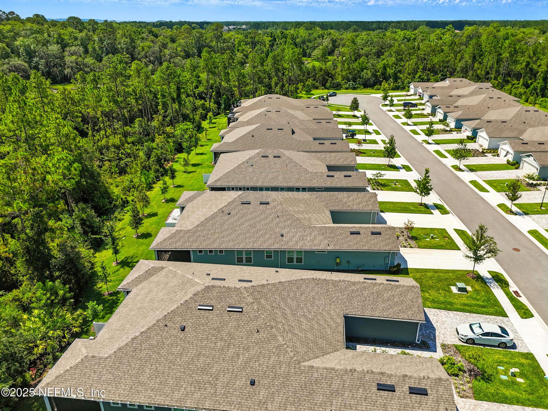 129 Oyster Shell Terrace, Ponte Vedra, FL 32081 Photo